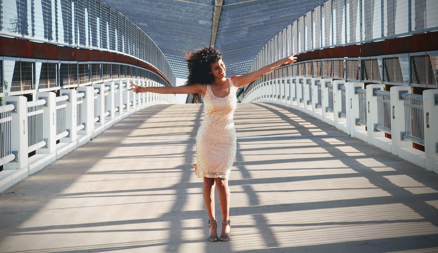 Raegan McAdams @fortheprettythings - image 4 - student project