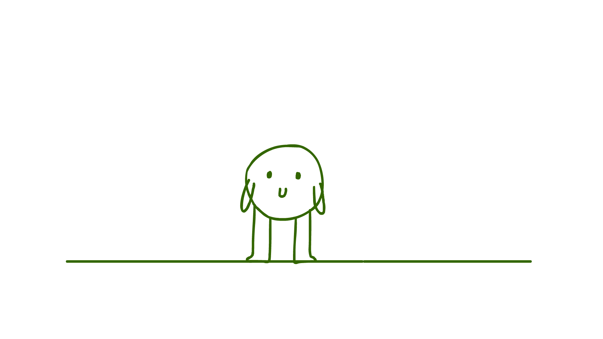 Jake the Dog doin’ a jump! - image 1 - student project