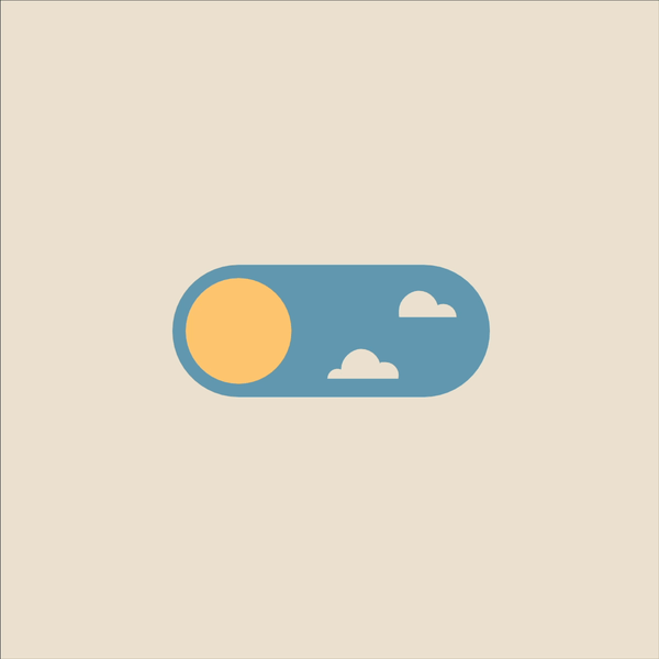 My First Rive Toggle - image 1 - student project