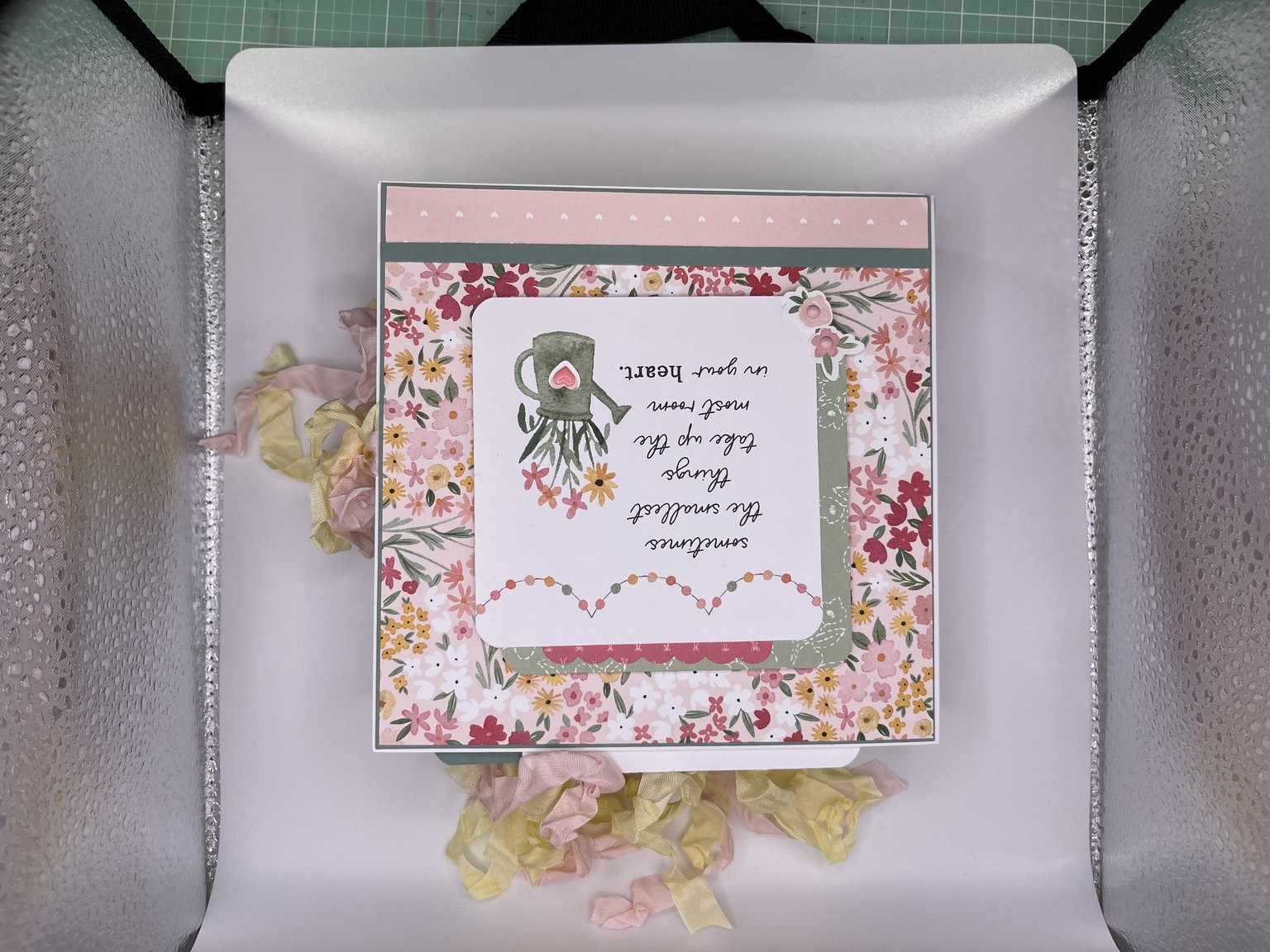 Product Editing - image 1 - student project