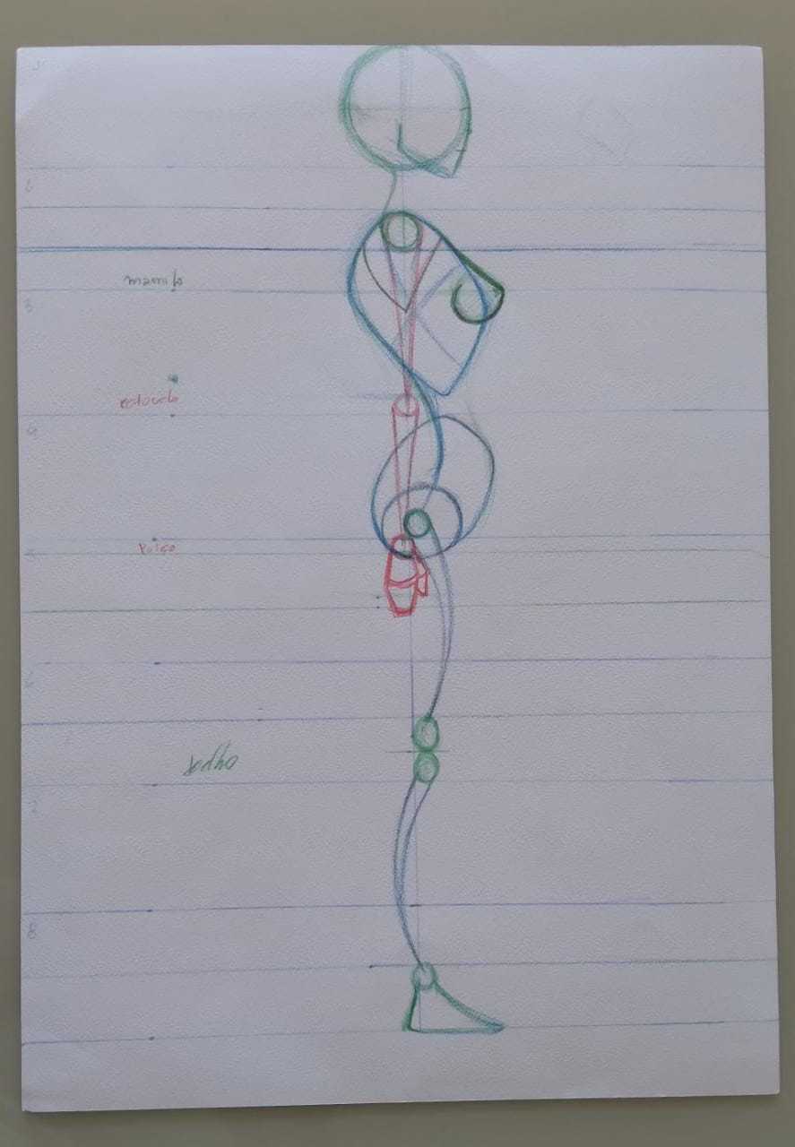 Proportion - image 4 - student project