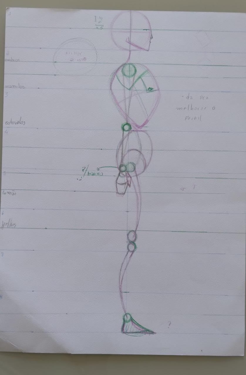 Proportion - image 1 - student project