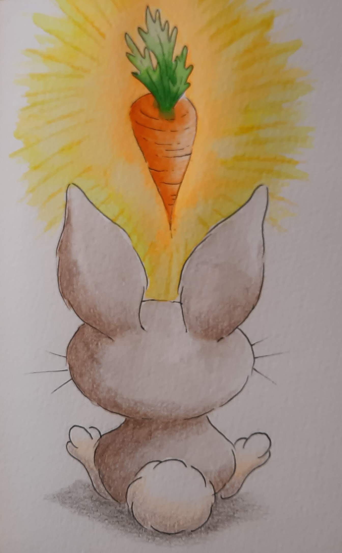 Addicting class! - image 2 - student project
