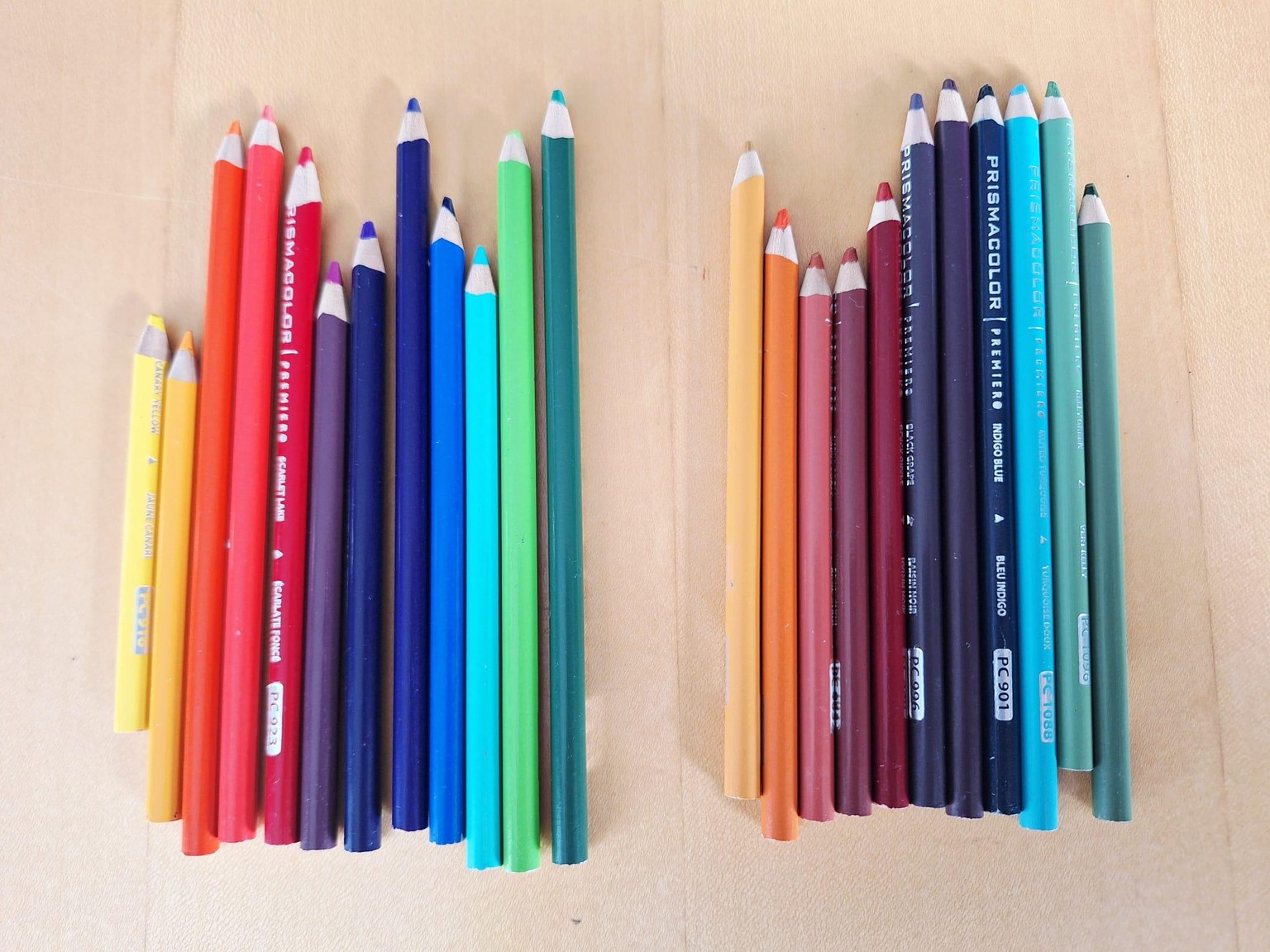 Now I dare to colour! - image 5 - student project