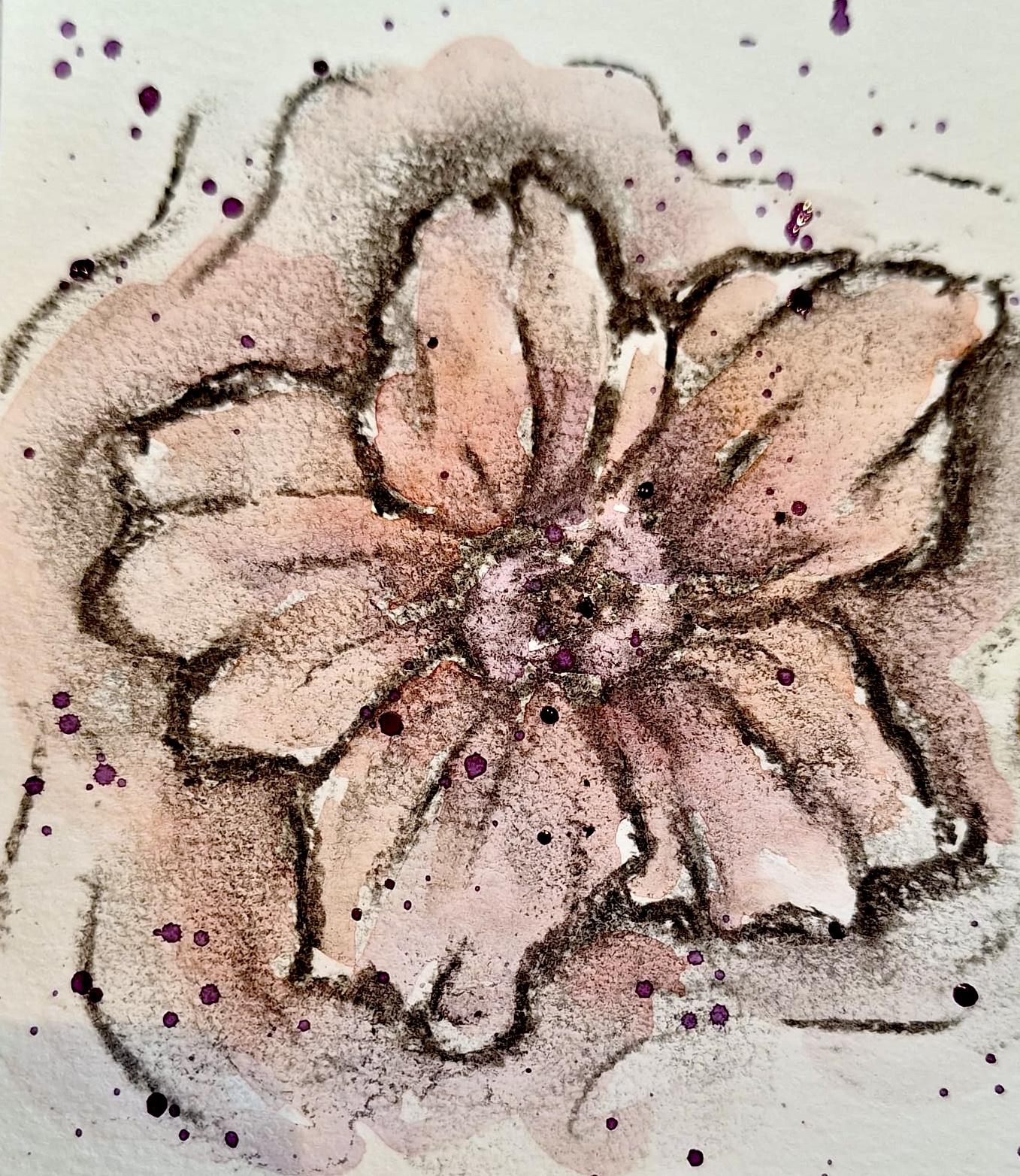 Wonderful class! - image 3 - student project