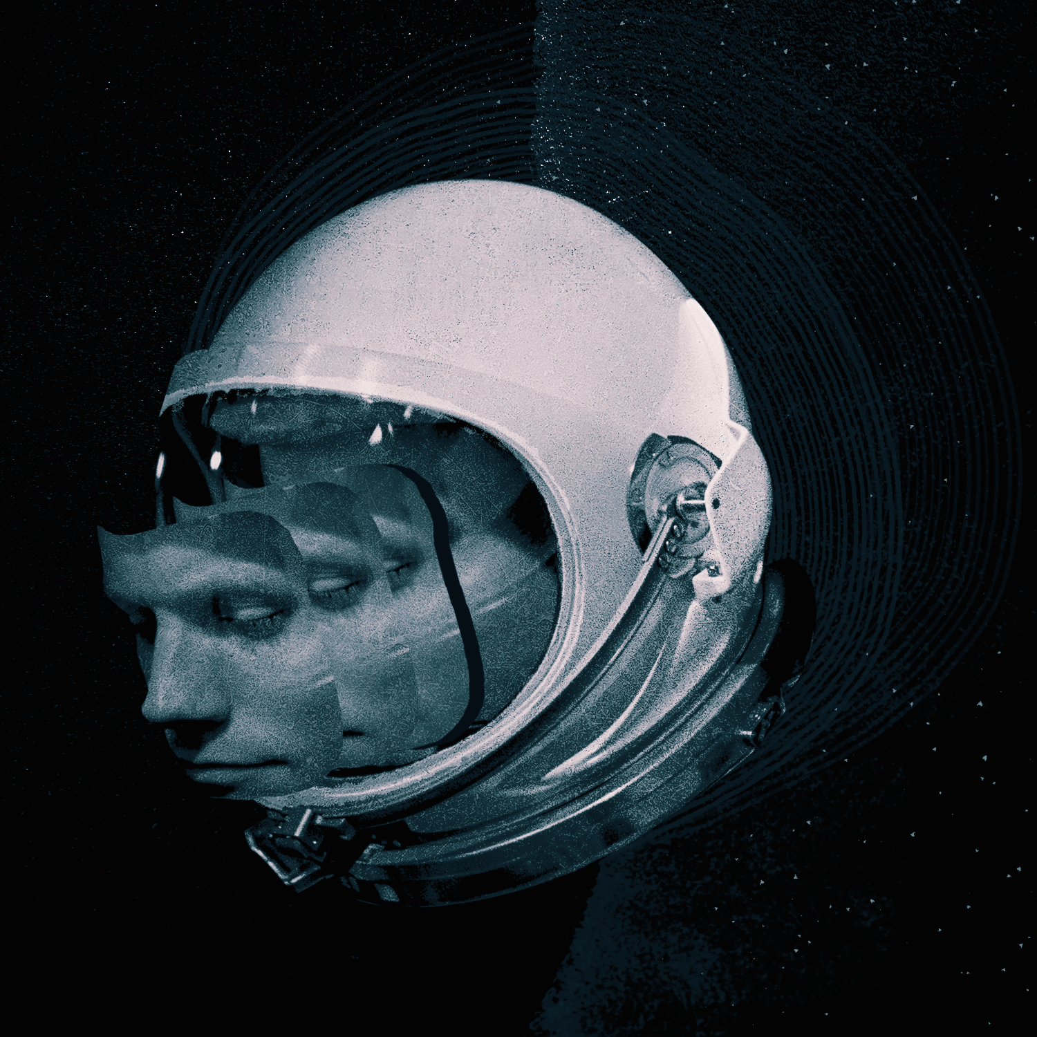 Fall Into - image 1 - student project