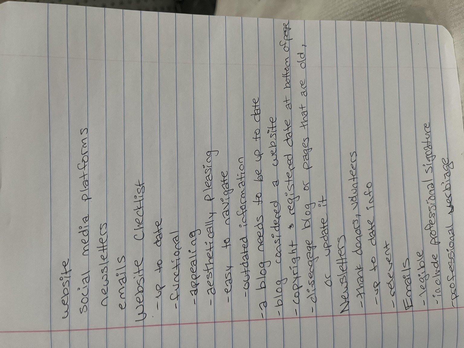 Grand Proposal Writing Notes - image 11 - student project