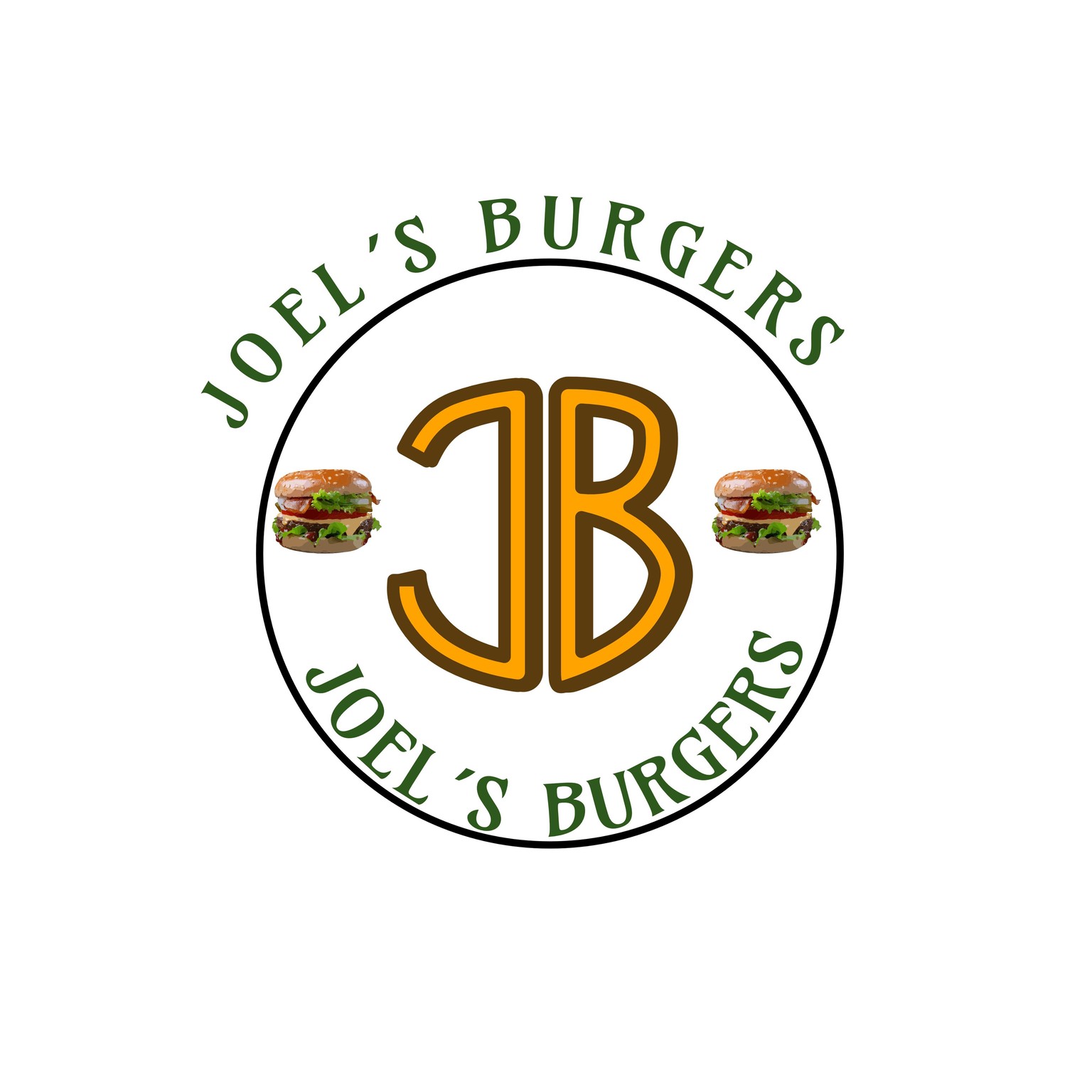 Logos - image 2 - student project