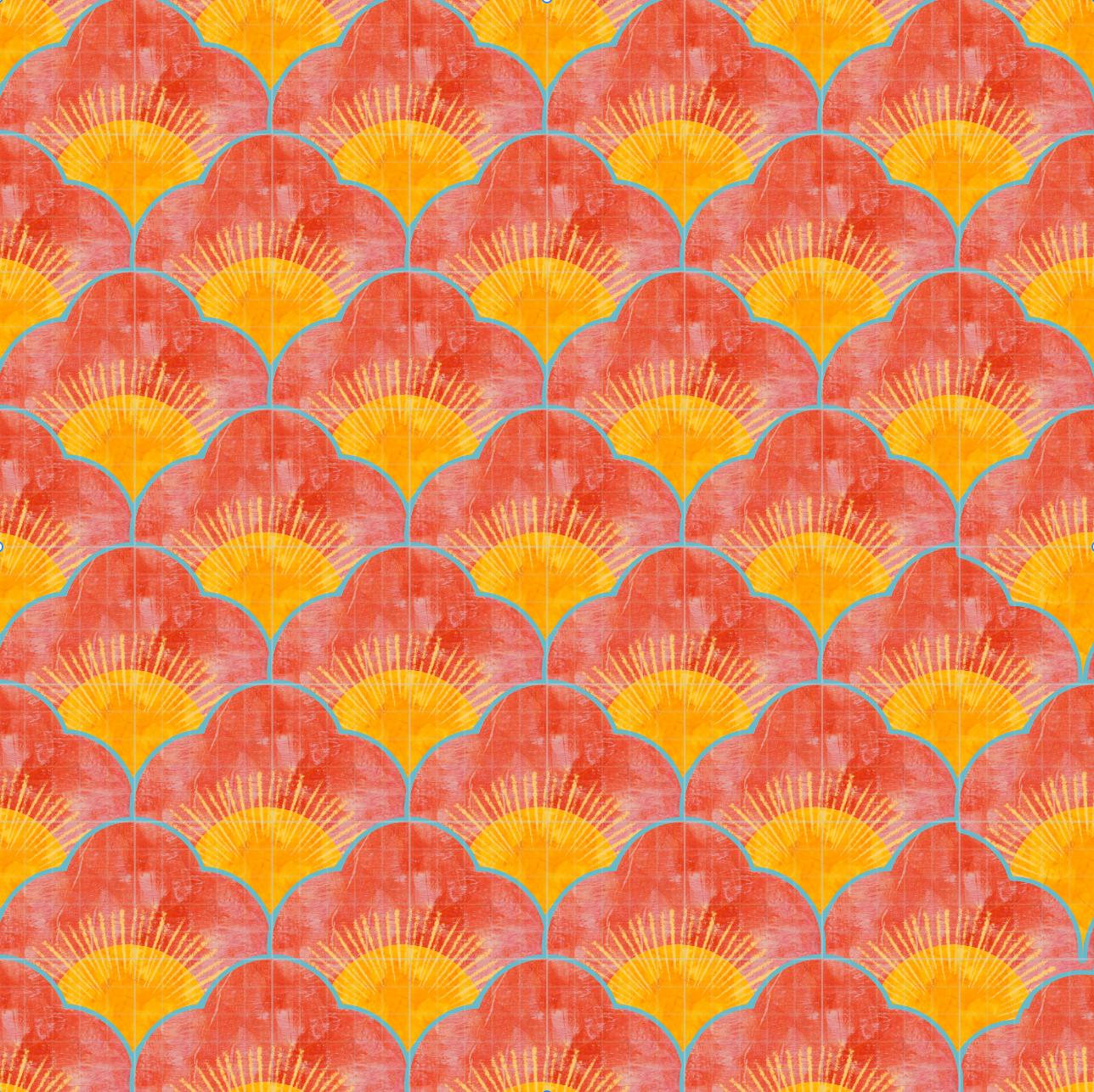 Scallops - image 3 - student project