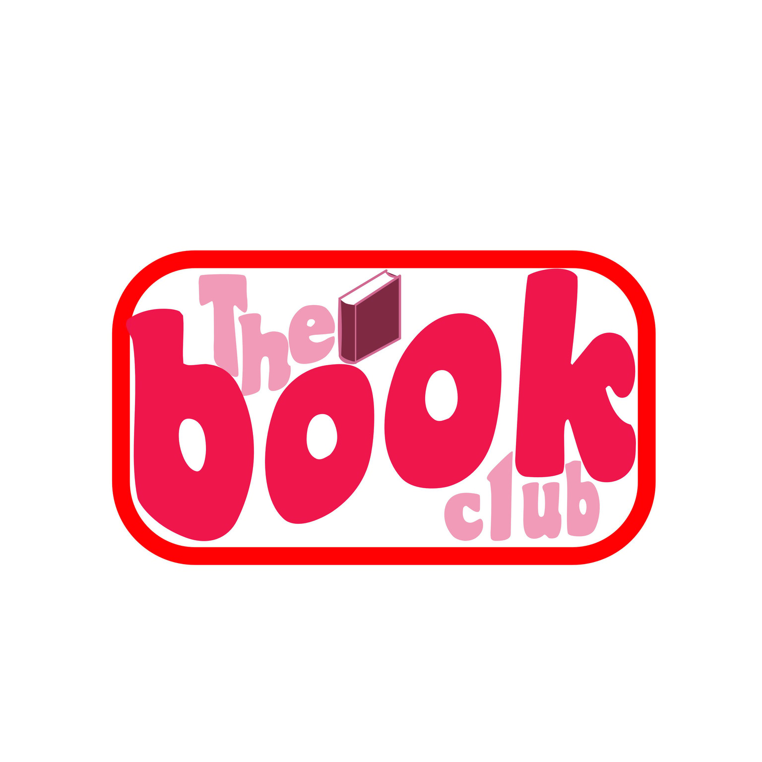 Logos - image 1 - student project