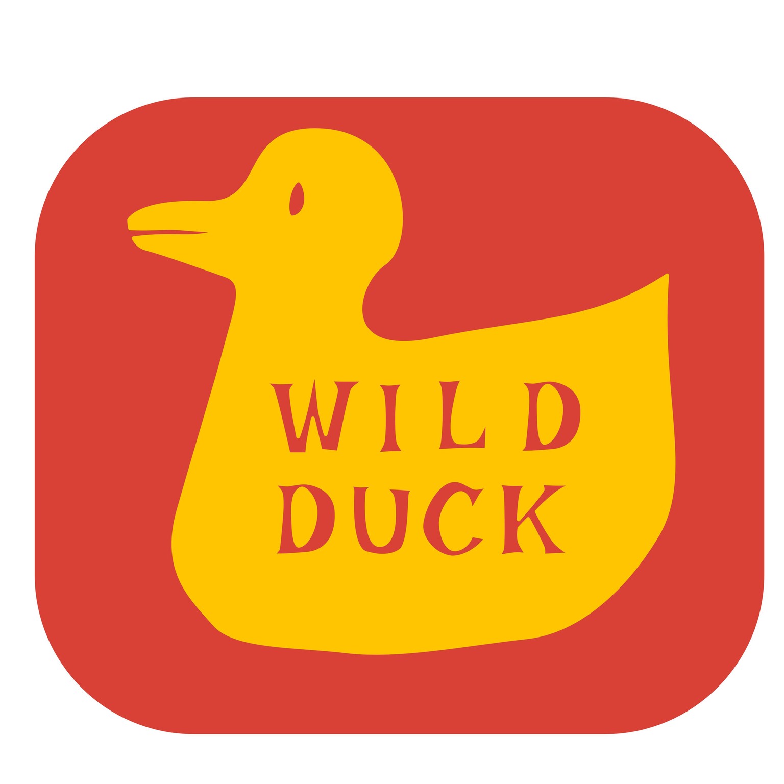 Logos - image 3 - student project