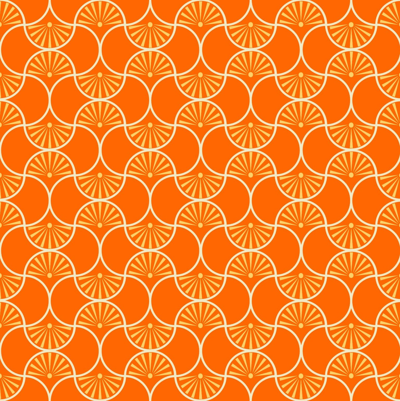 Scallops - image 4 - student project