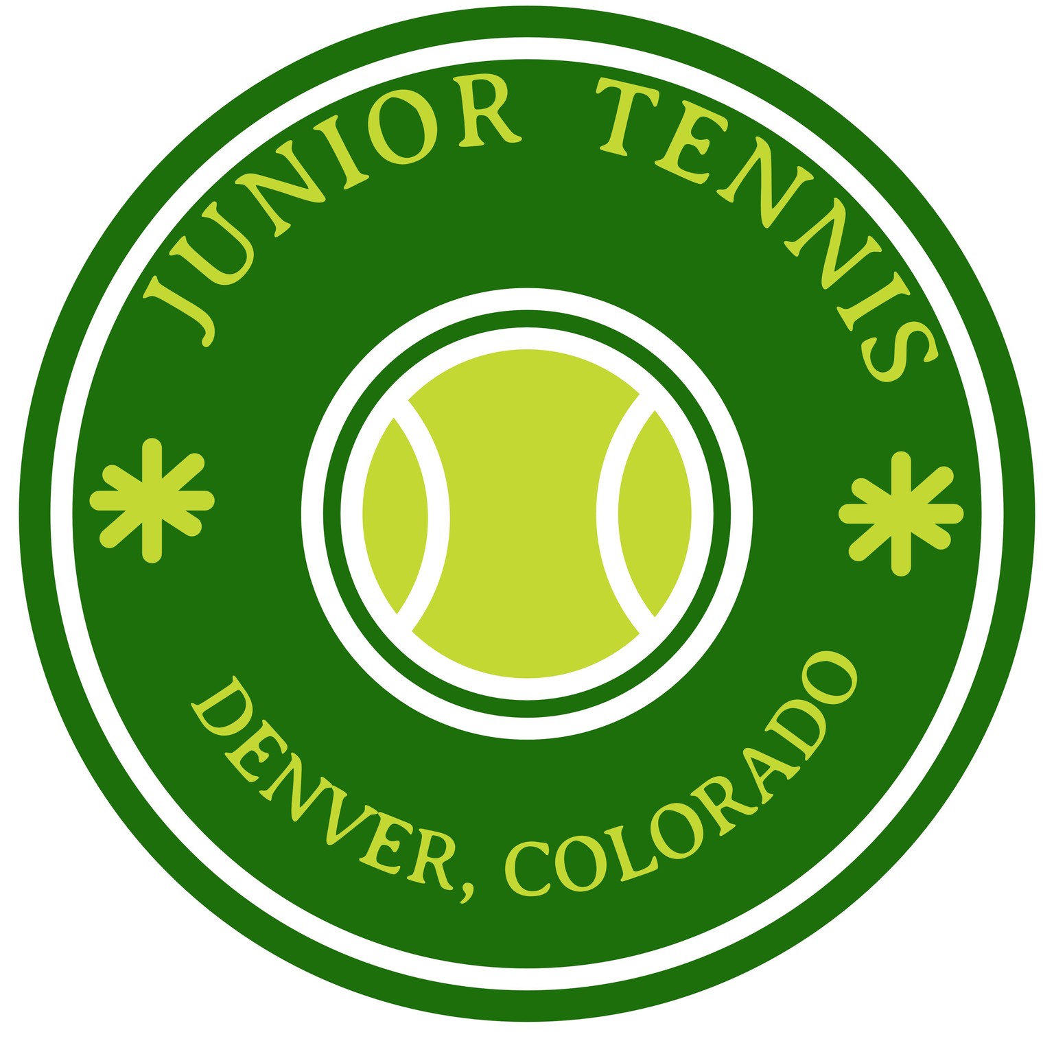 Logos - image 6 - student project