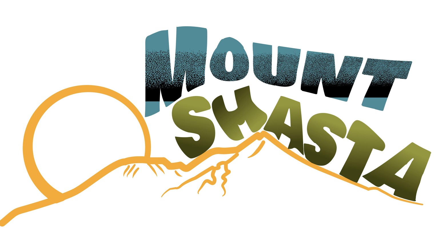 Logos - image 5 - student project