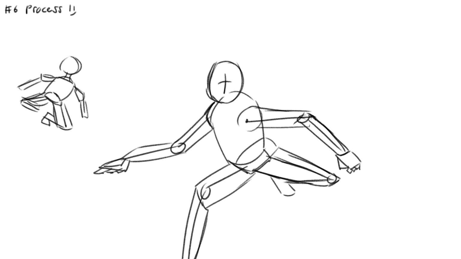 A good study!! Thank you! - image 1 - student project