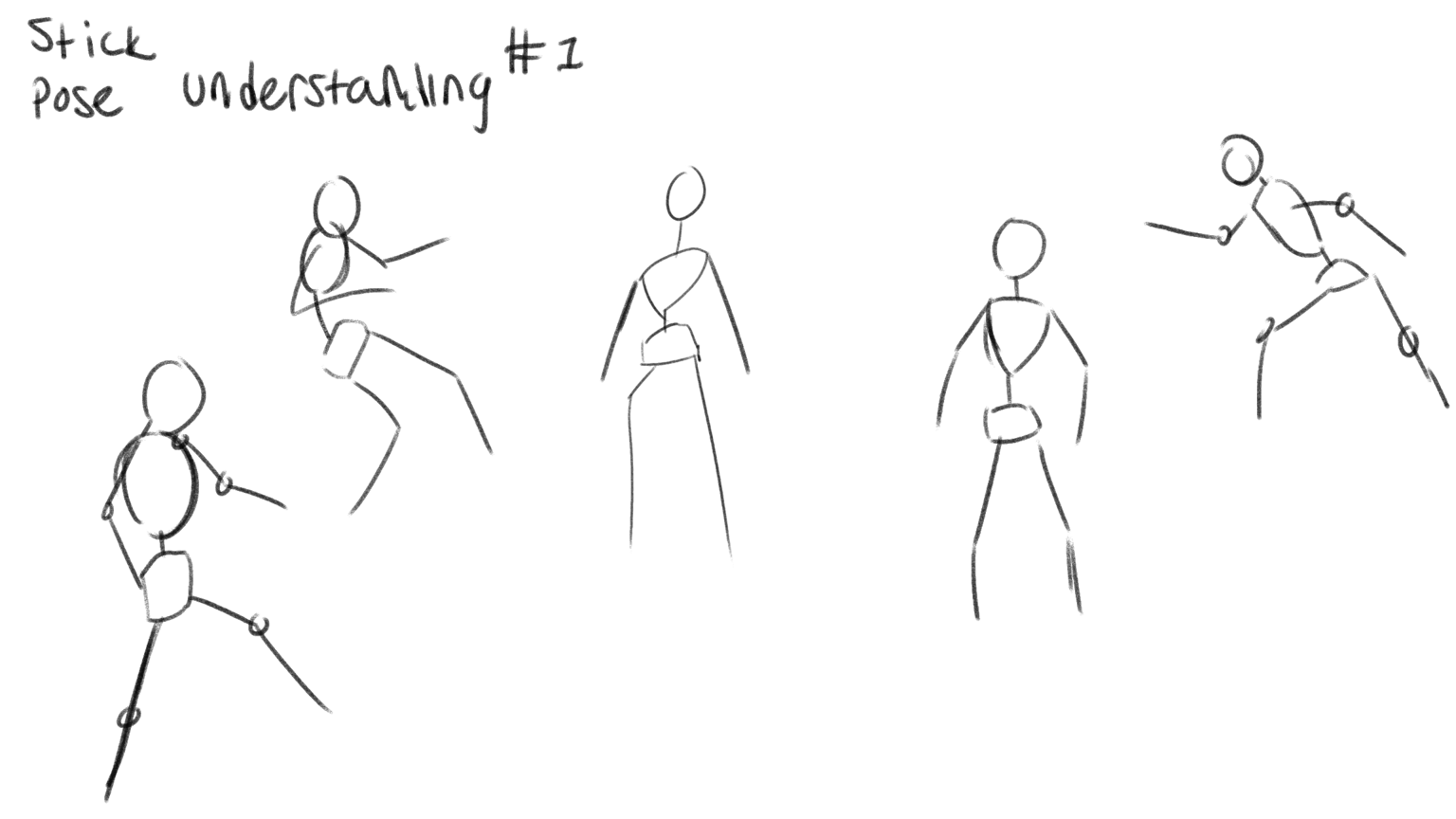 A good study!! Thank you! - image 2 - student project