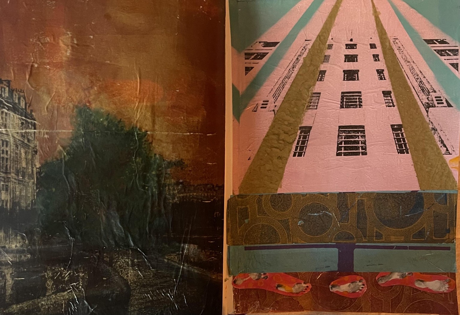 Class 9 - image 2 - student project