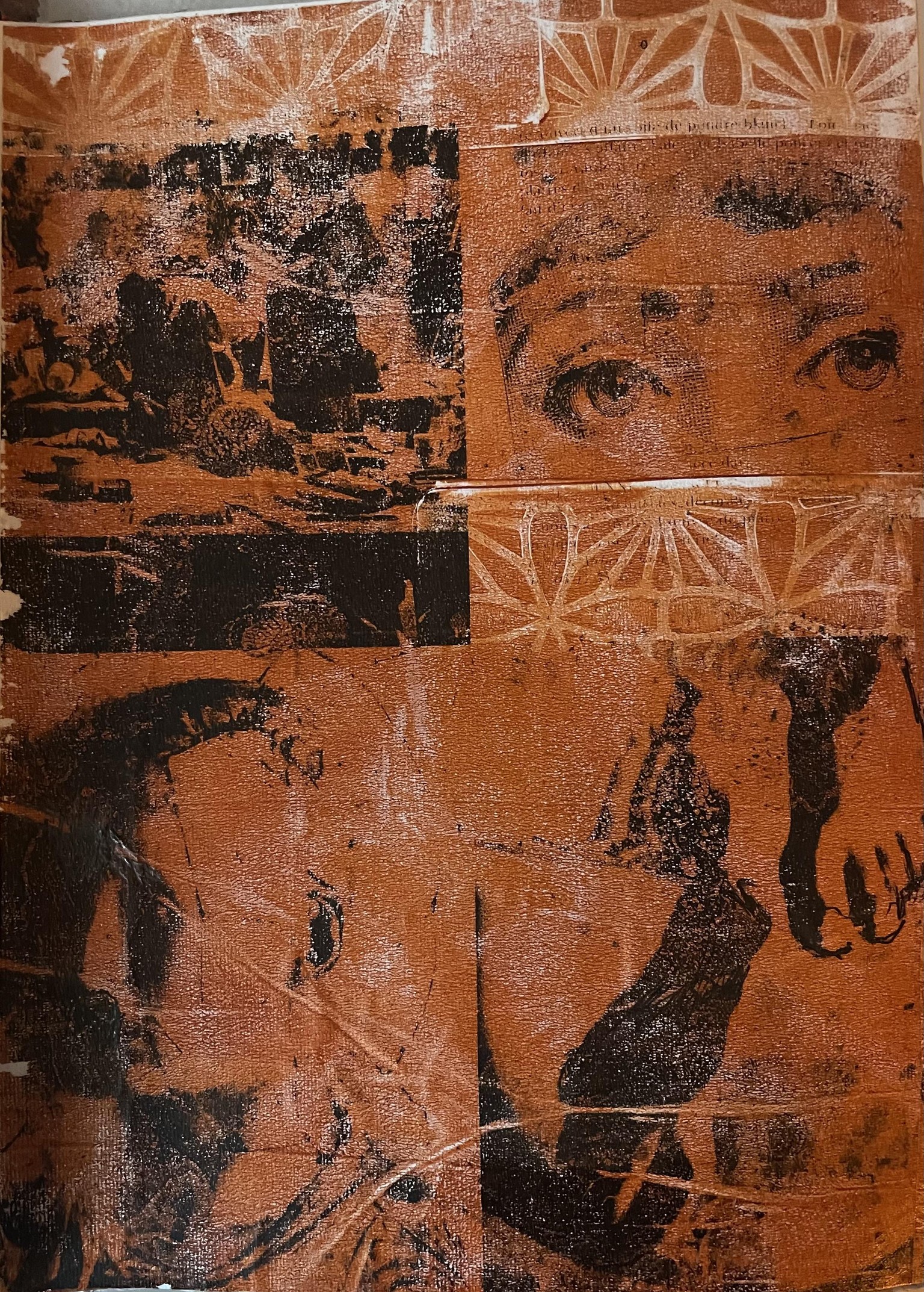 Class 9 - image 3 - student project