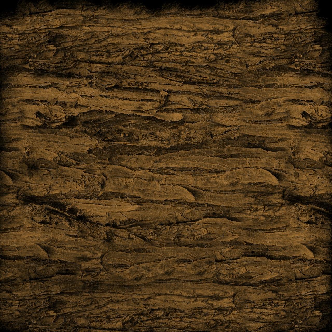 Seamless brushes in procreate - image 1 - student project