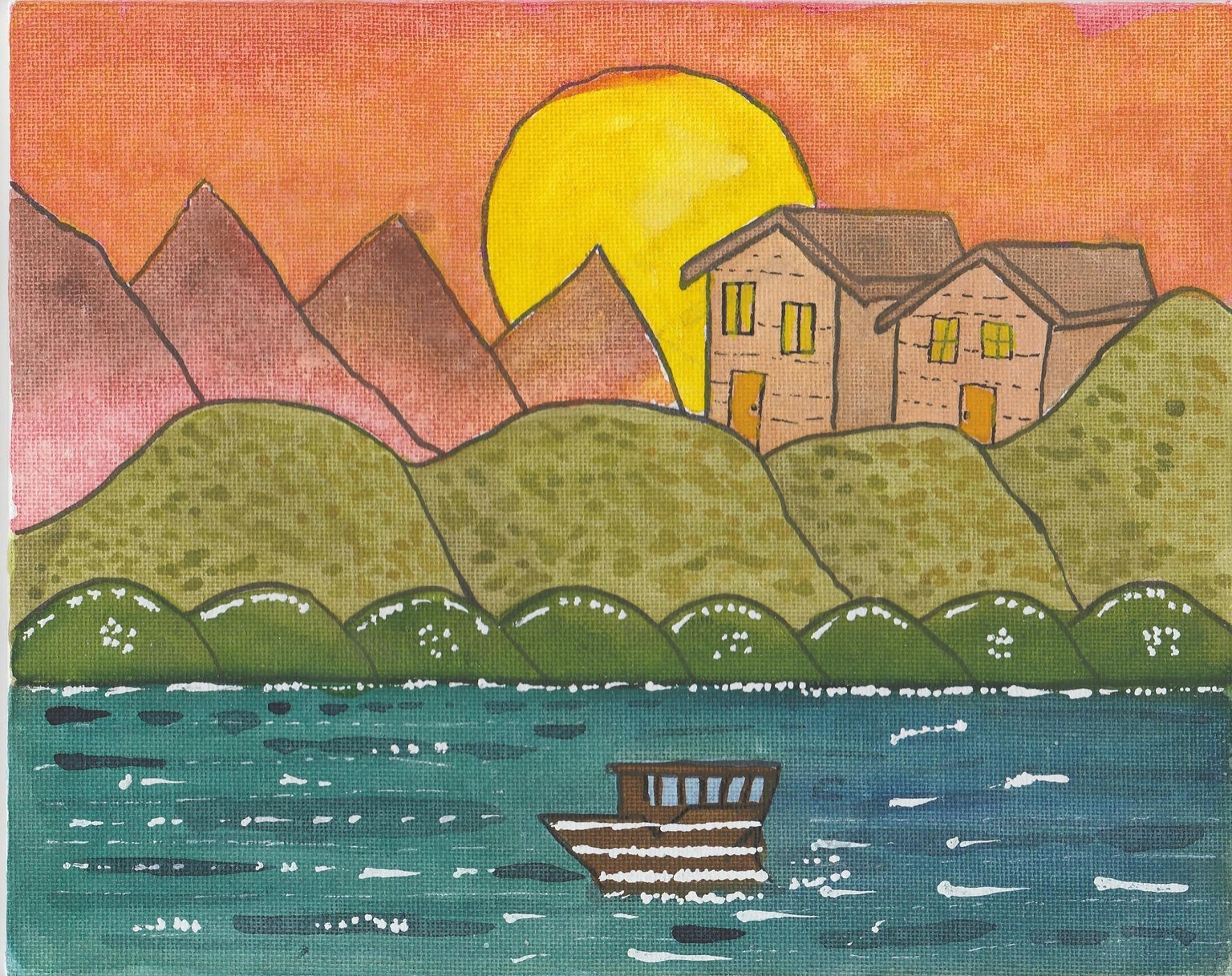 Final Class Project - image 3 - student project