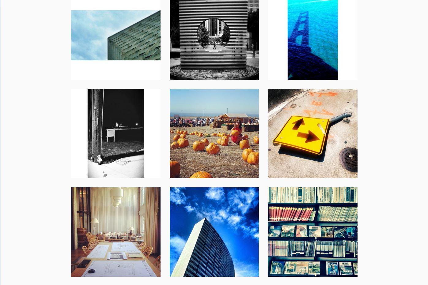 Keep Learning - image 1 - student project