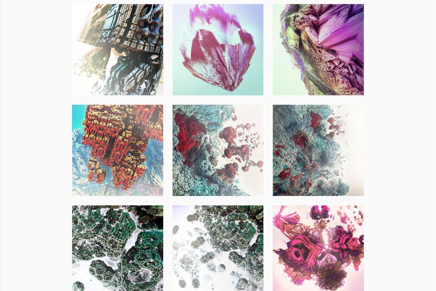 Keep Learning - image 3 - student project