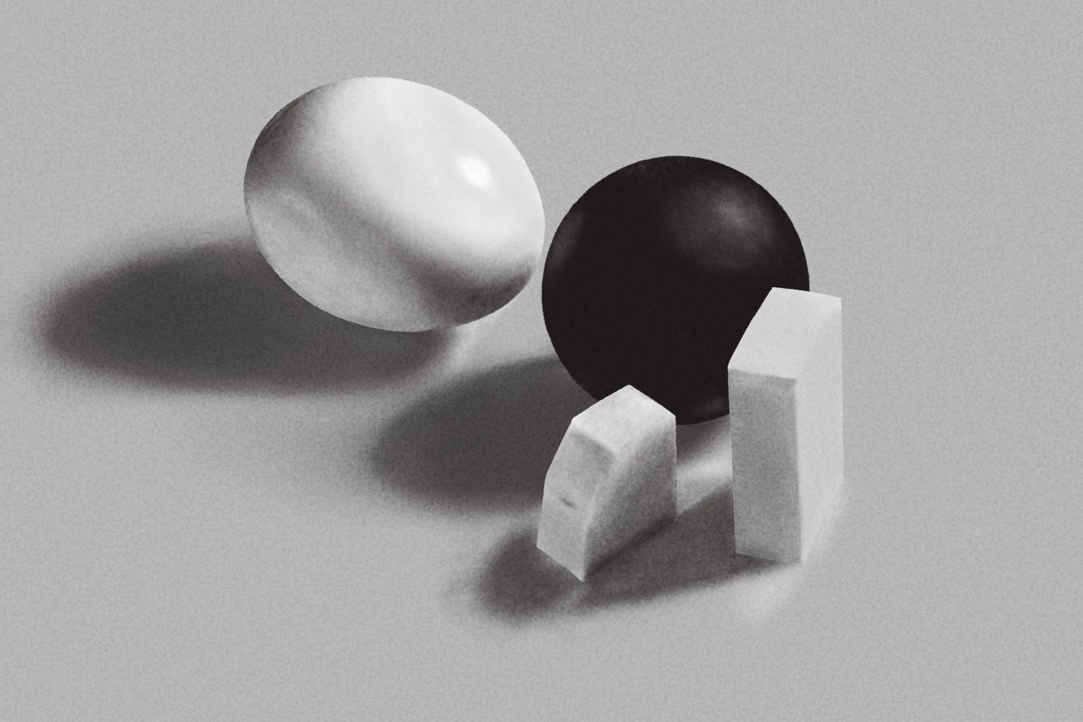 Class Submissions - image 6 - student project