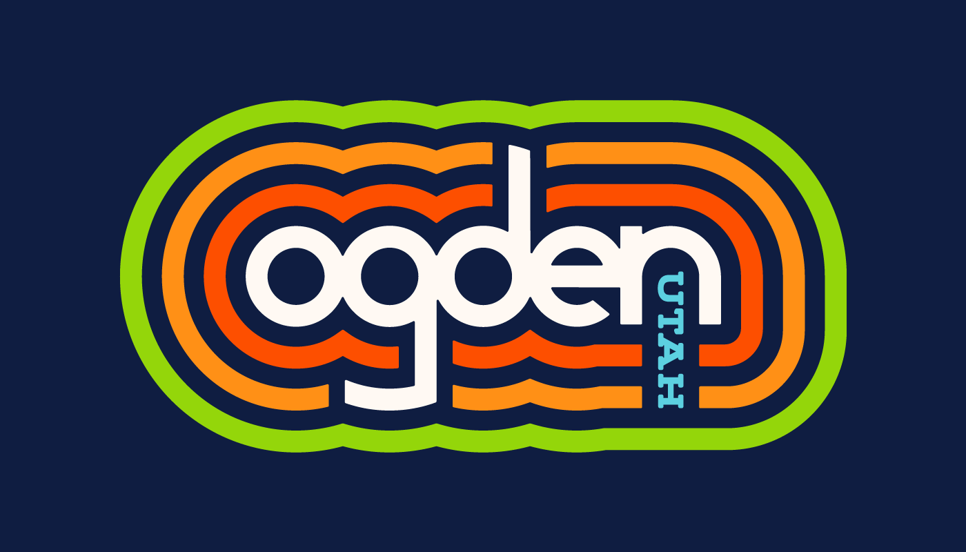 Ogden, Utah – Project 100 - image 5 - student project