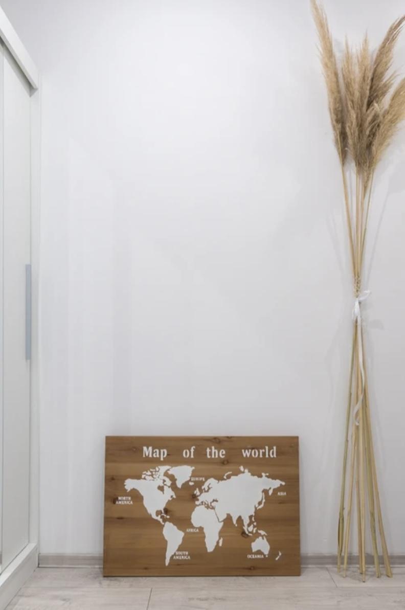 Capturing space project - image 1 - student project