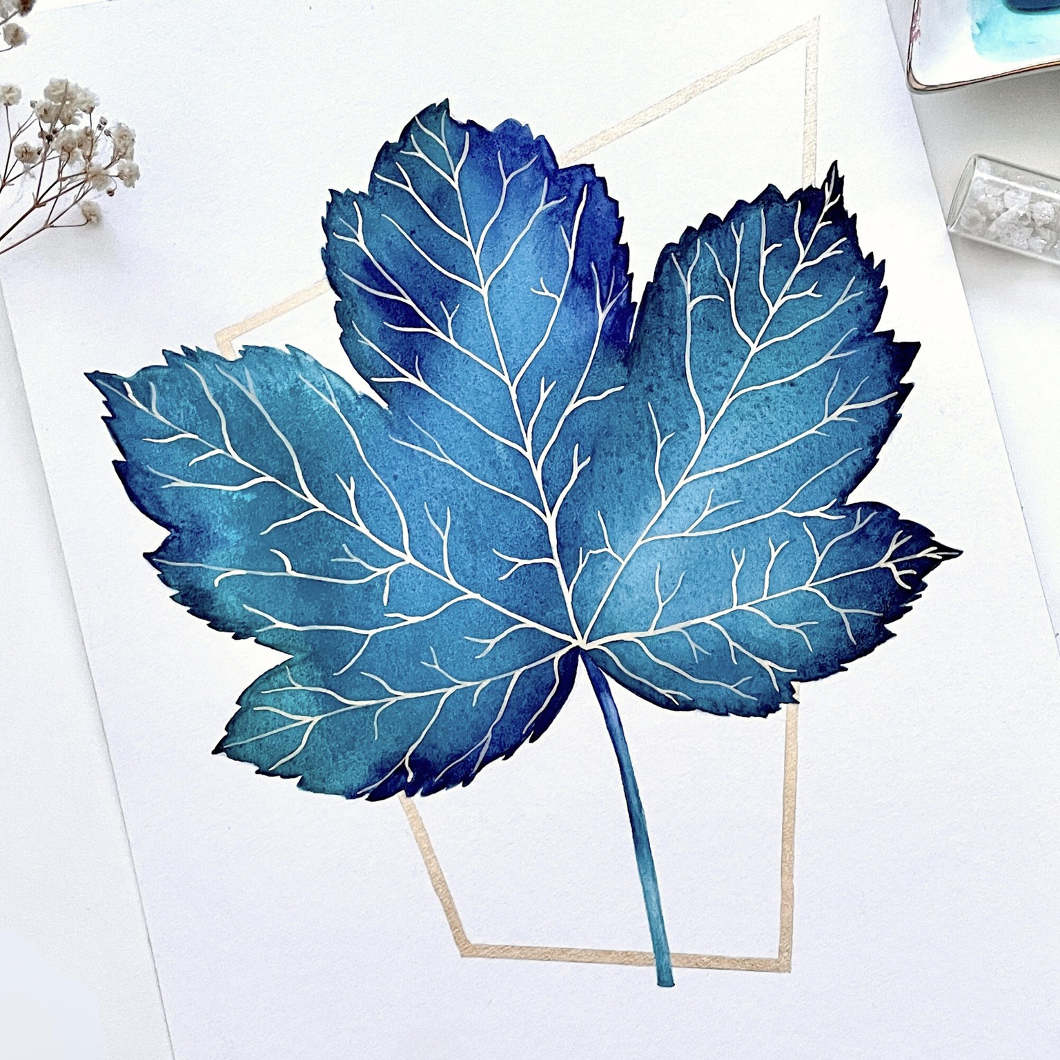 My Completed Projects - image 2 - student project