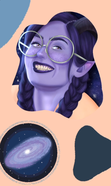Instagram Stories Ideas - image 2 - student project