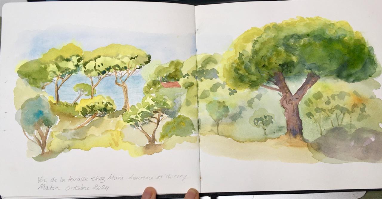 souvenirs d'Algarve - image 1 - student project