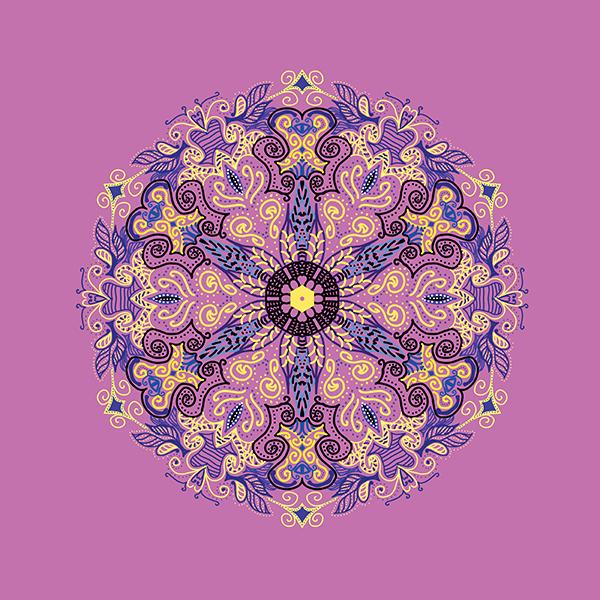 1st Project - image 2 - student project