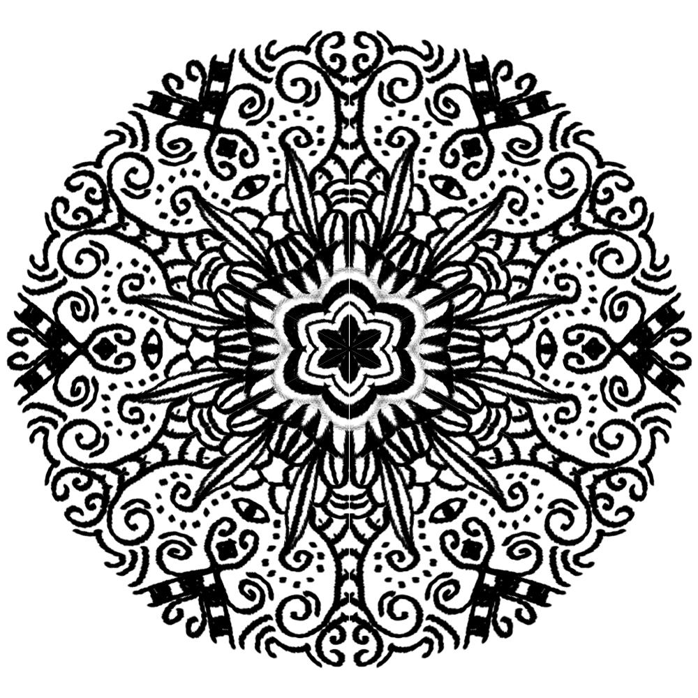 1st Project - image 1 - student project