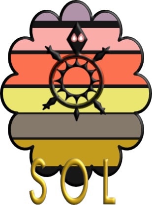 T shirt ideas - image 4 - student project