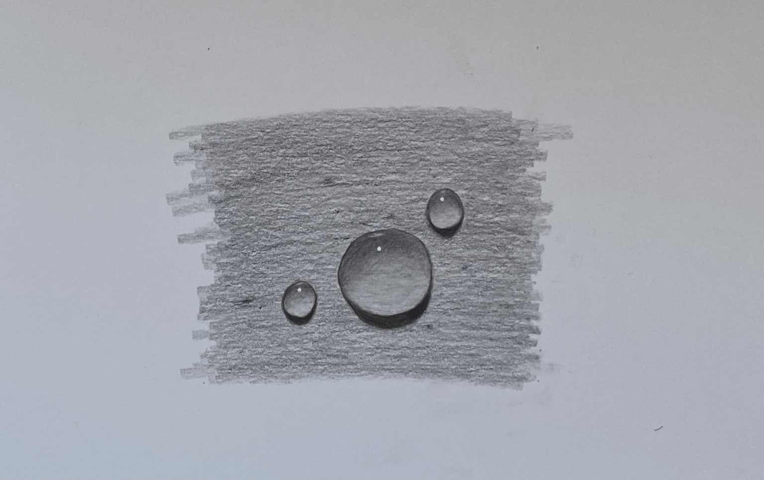 4 Class Projects - image 4 - student project