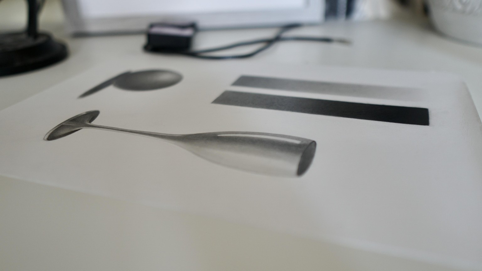 4 Class Projects - image 3 - student project