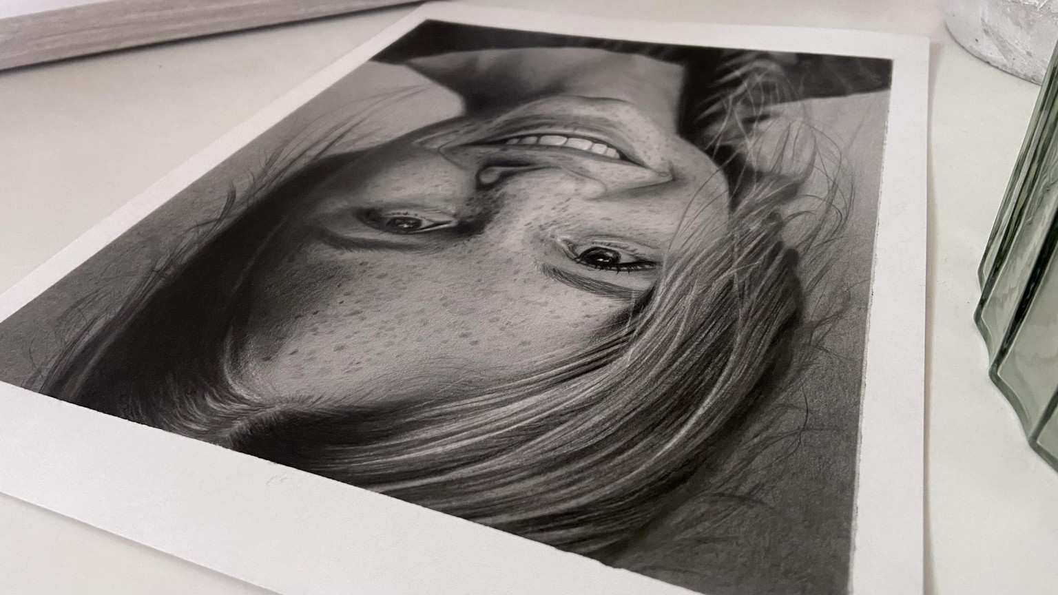 4 Class Projects - image 1 - student project