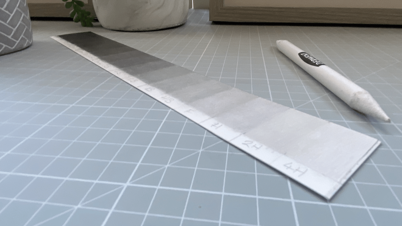 4 Class Projects - image 2 - student project