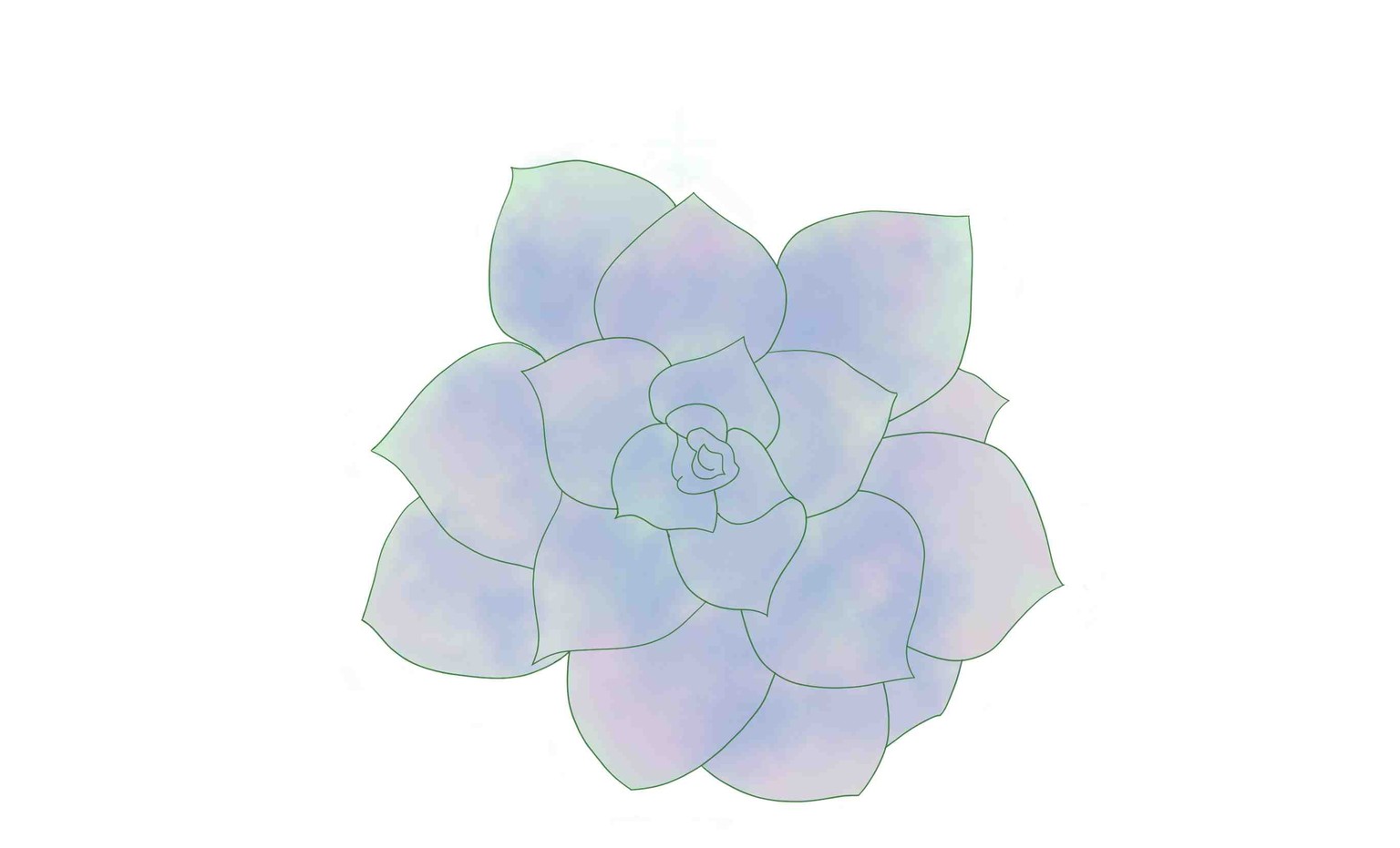 first digital project - image 2 - student project