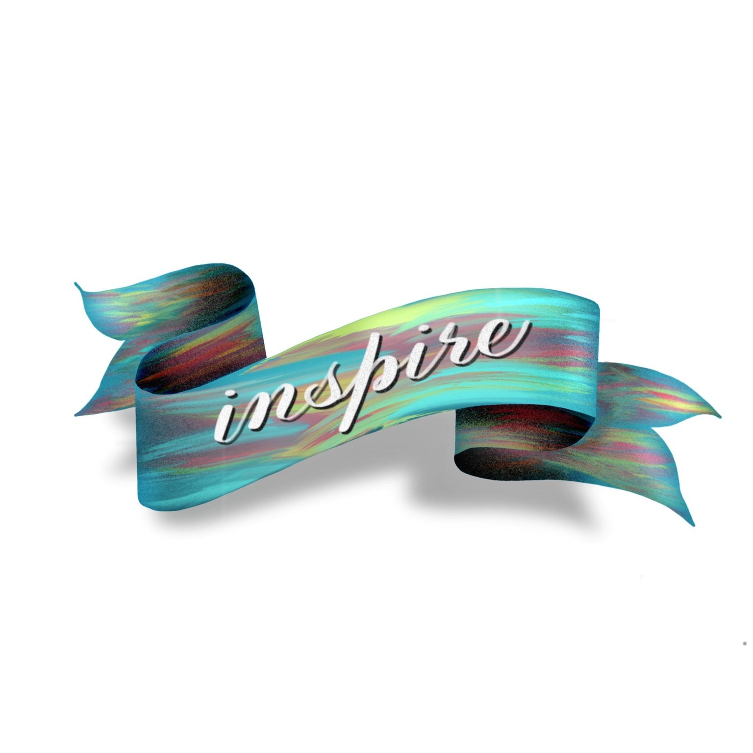 Inspire - image 1 - student project