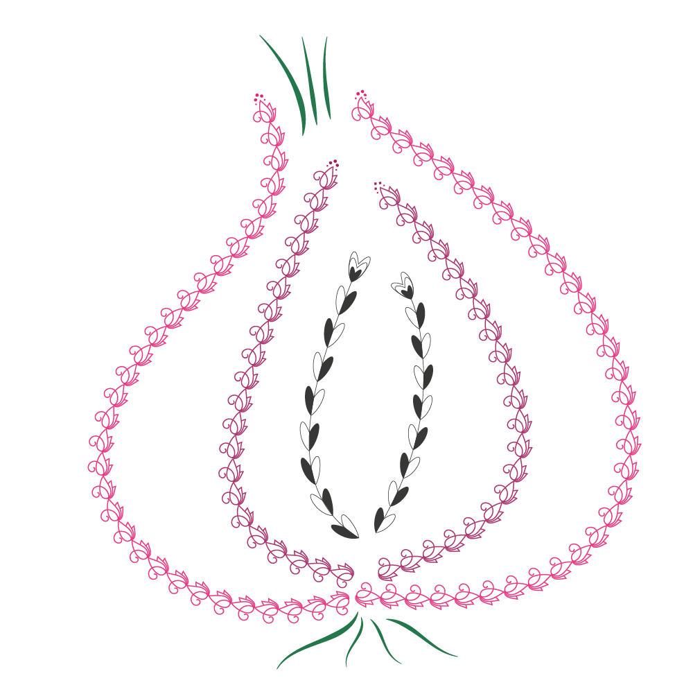 EllieP gets in a tangle - image 2 - student project