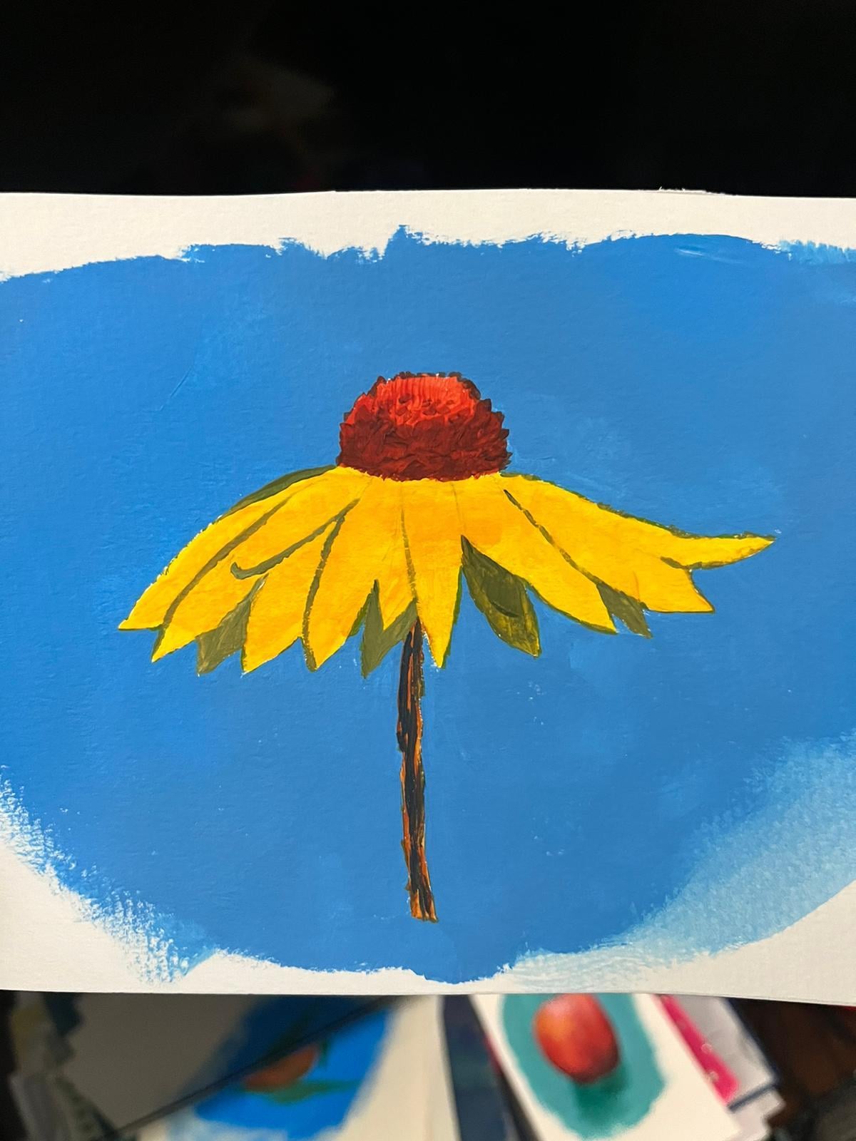 Color Class - image 4 - student project