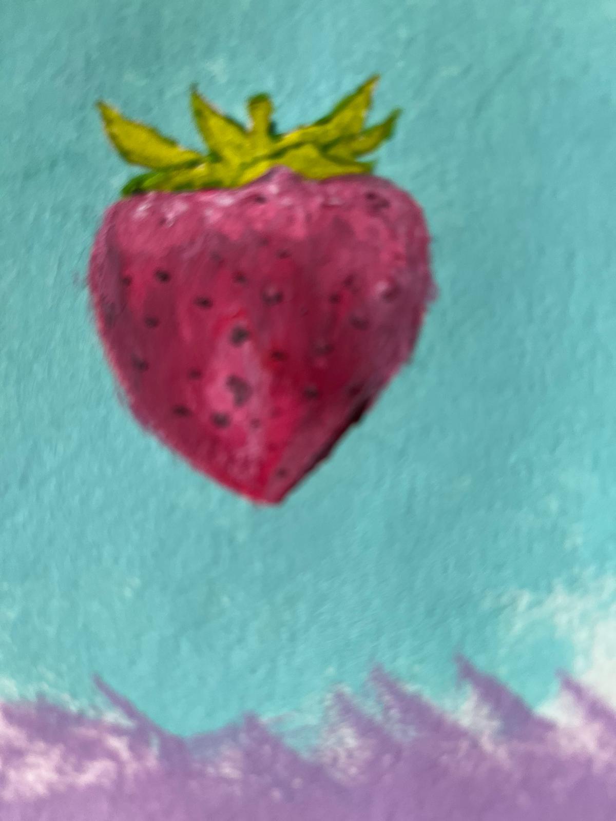 Color Class - image 7 - student project