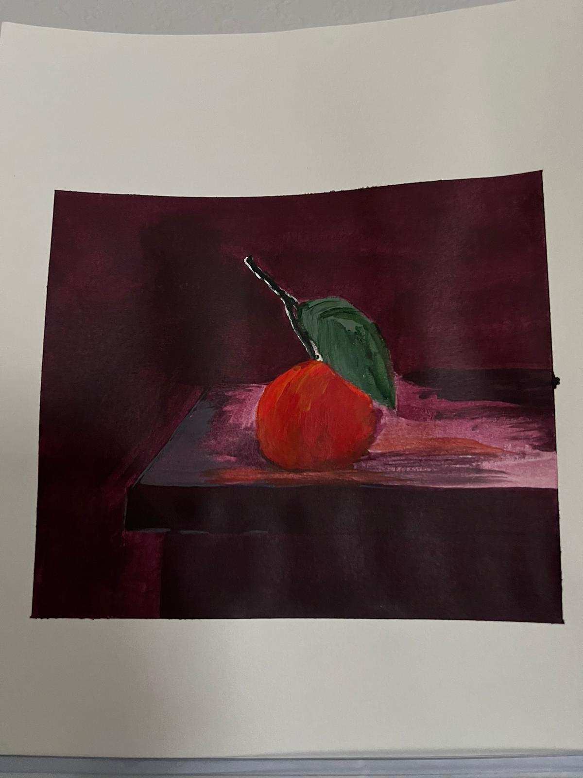 Color Class - image 8 - student project