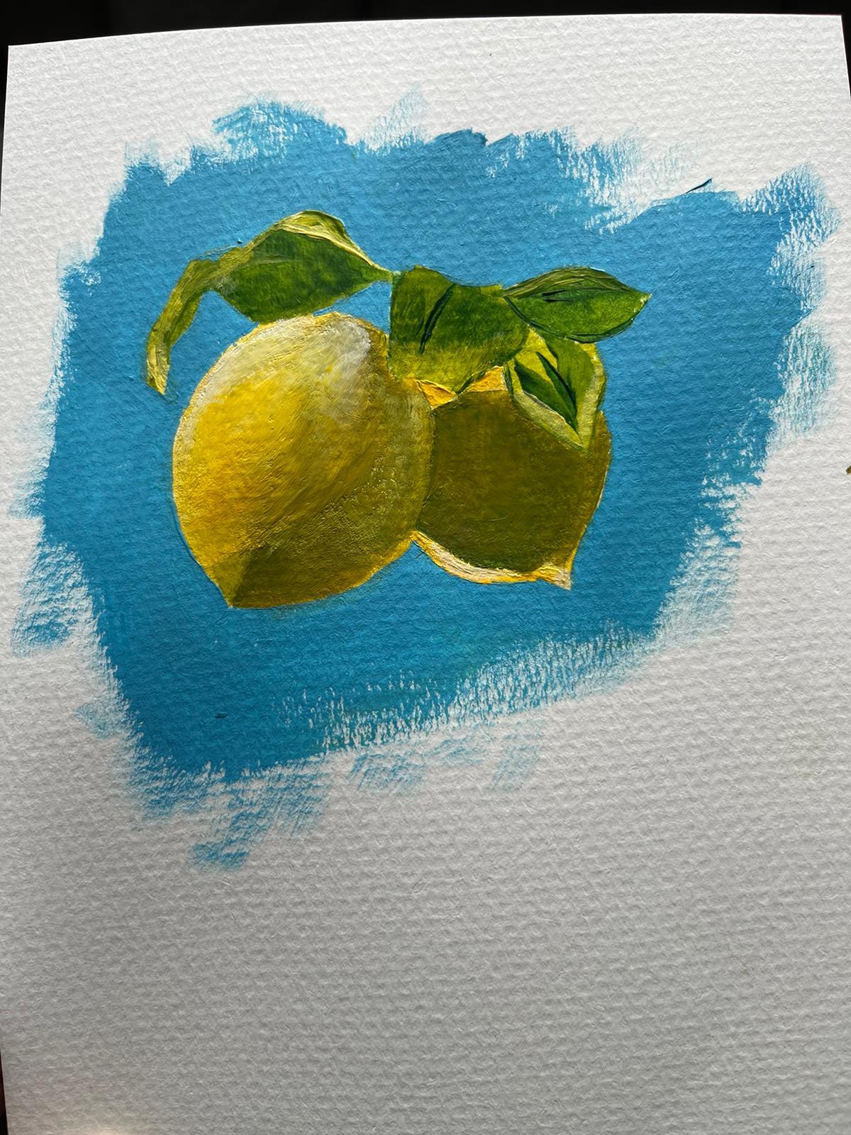 Color Class - image 9 - student project