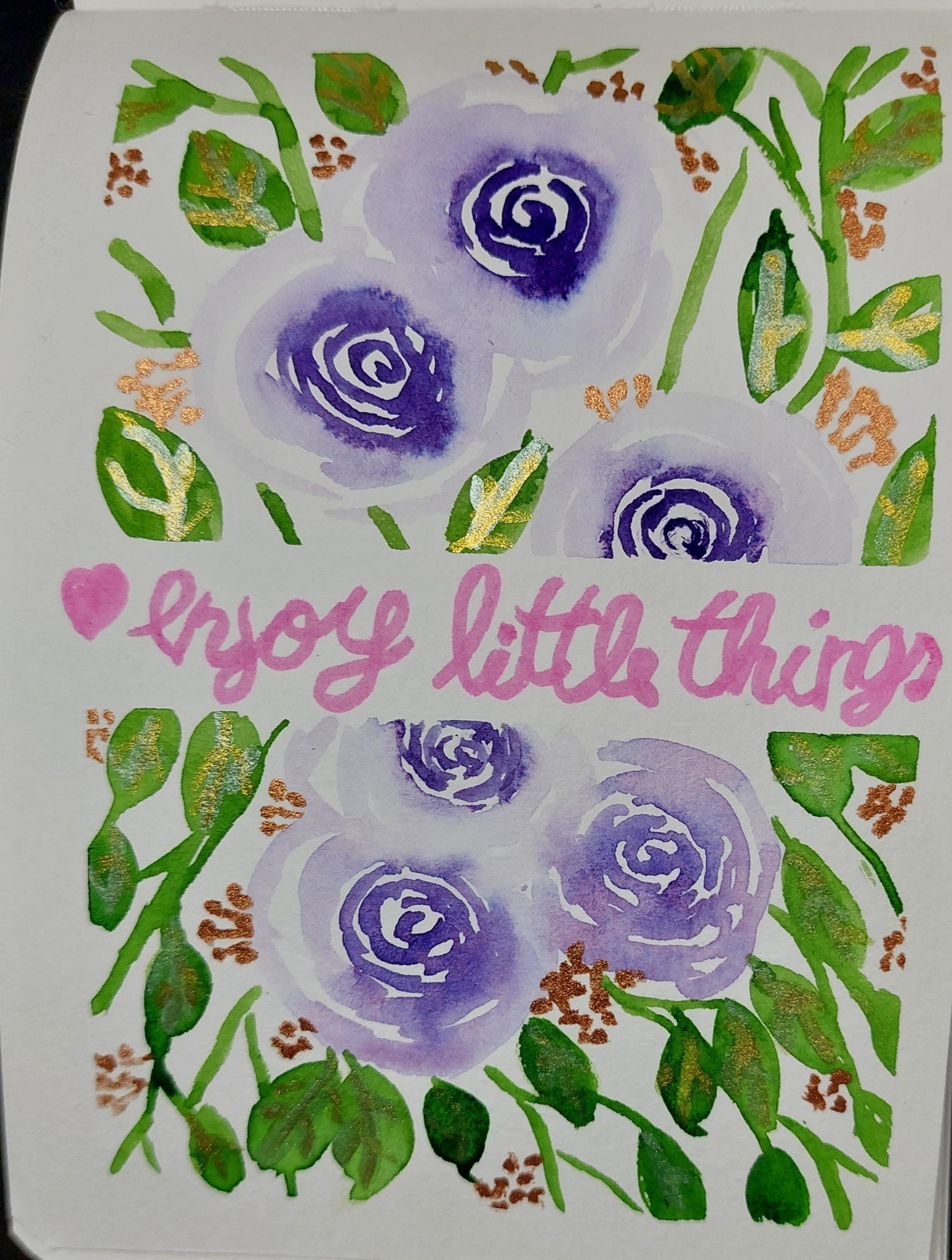 My postals - image 3 - student project