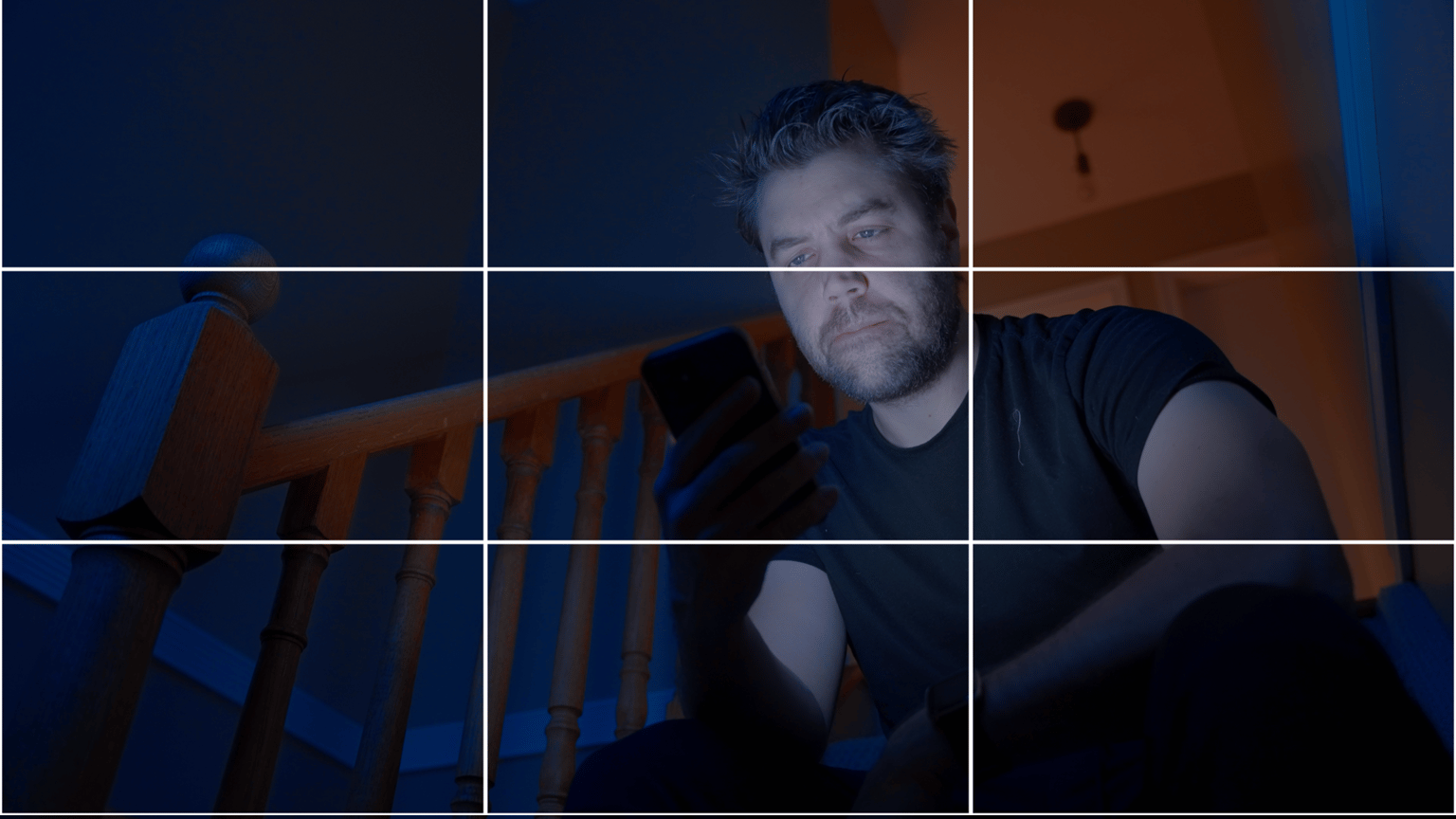Balance - image 10 - student project