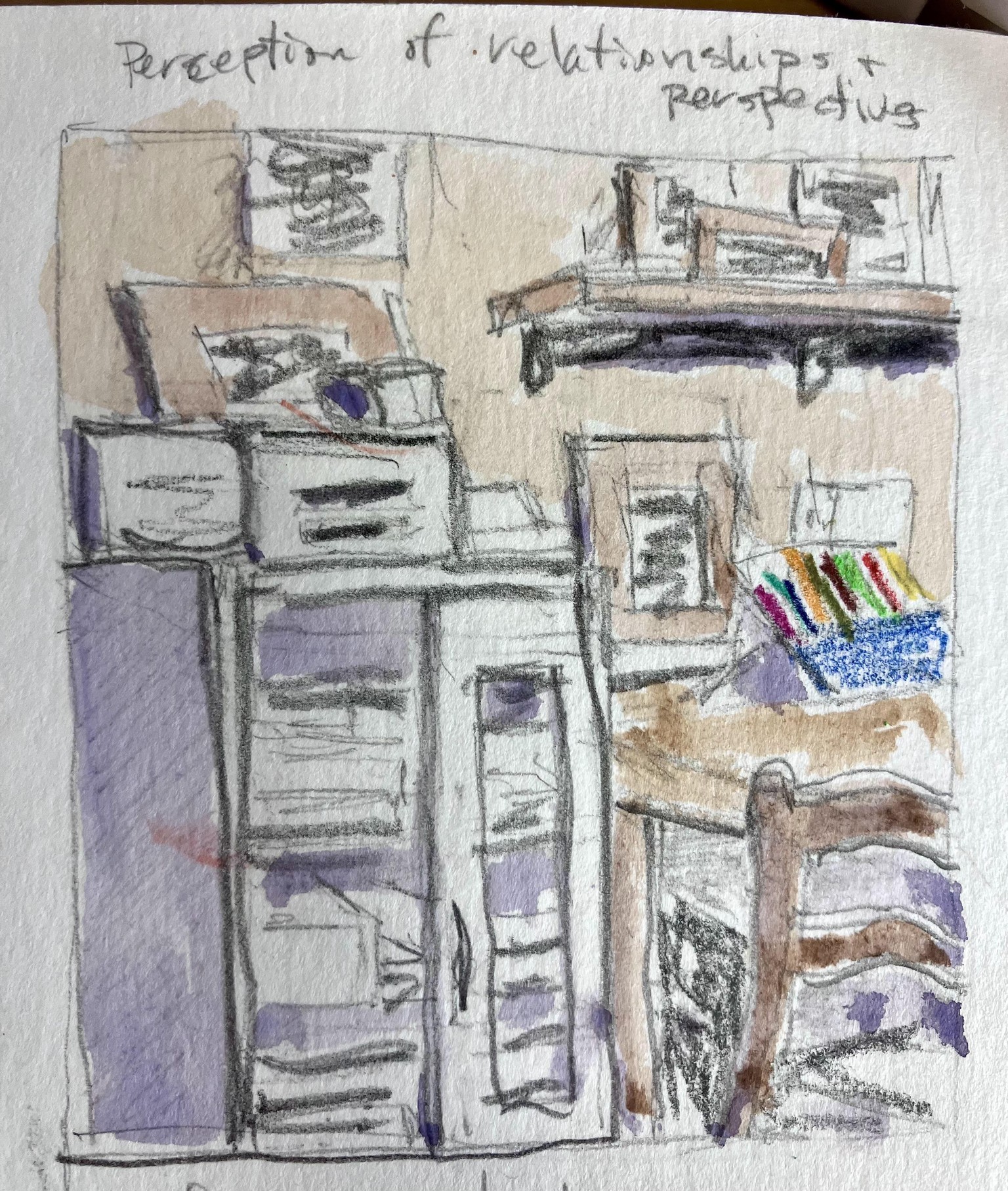 Thumbnail Magic - image 3 - student project