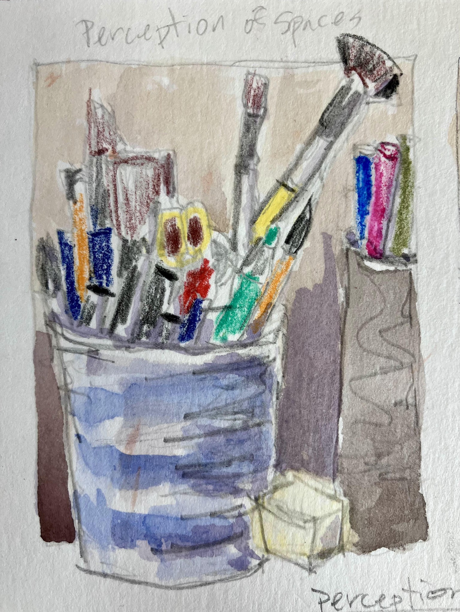 Thumbnail Magic - image 2 - student project